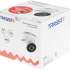 Камера видеонаблюдения IP Trassir TR-D8121IR2W,  1080p,  2.8 мм,  белый [tr-d8121ir2w (2.8 mm)]